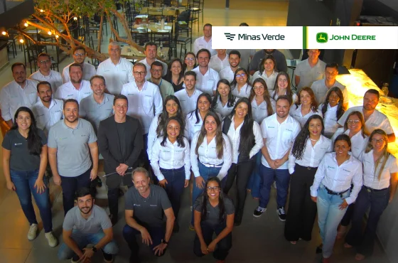 Segunda turma se forma no Programa Academia de Líderes Segunda turma se forma no Programa Academia de Líderes